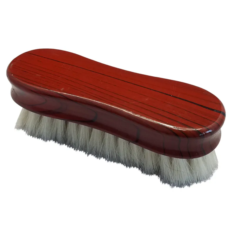 말 페이스 브러쉬