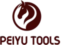 양저우  페이유  도구  유한 회사.